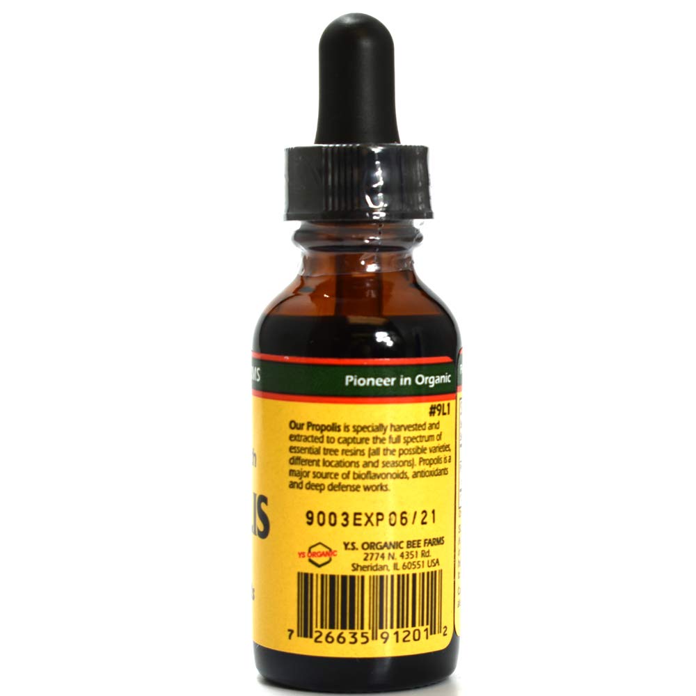 ys-bee-farms-organic-70-ultra-strength-p-3.jpg
