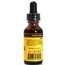 ys-bee-farms-organic-70-ultra-strength-p-3.jpg