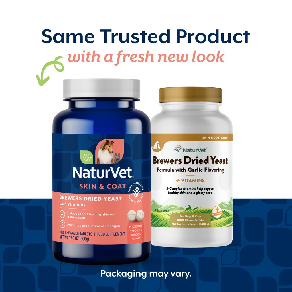 naturvet-brewers-dried-yeast-formula-wit-2.jpg