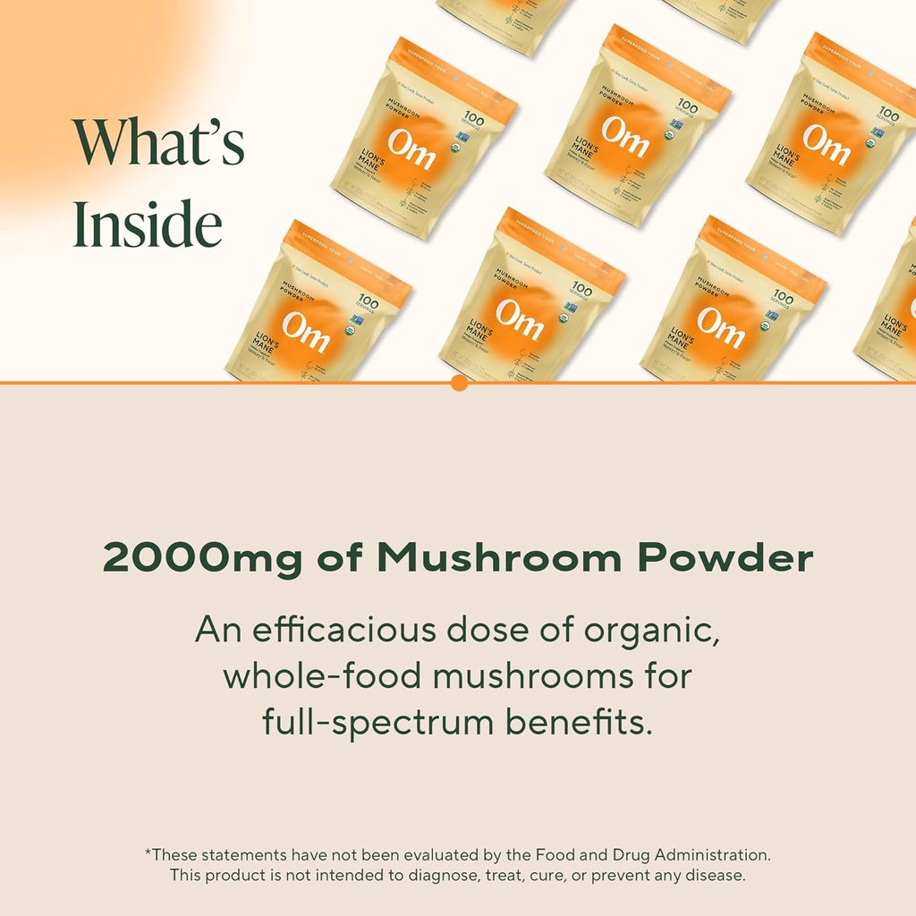 om-lions-mane-mushroom-powder---organic--4.jpg