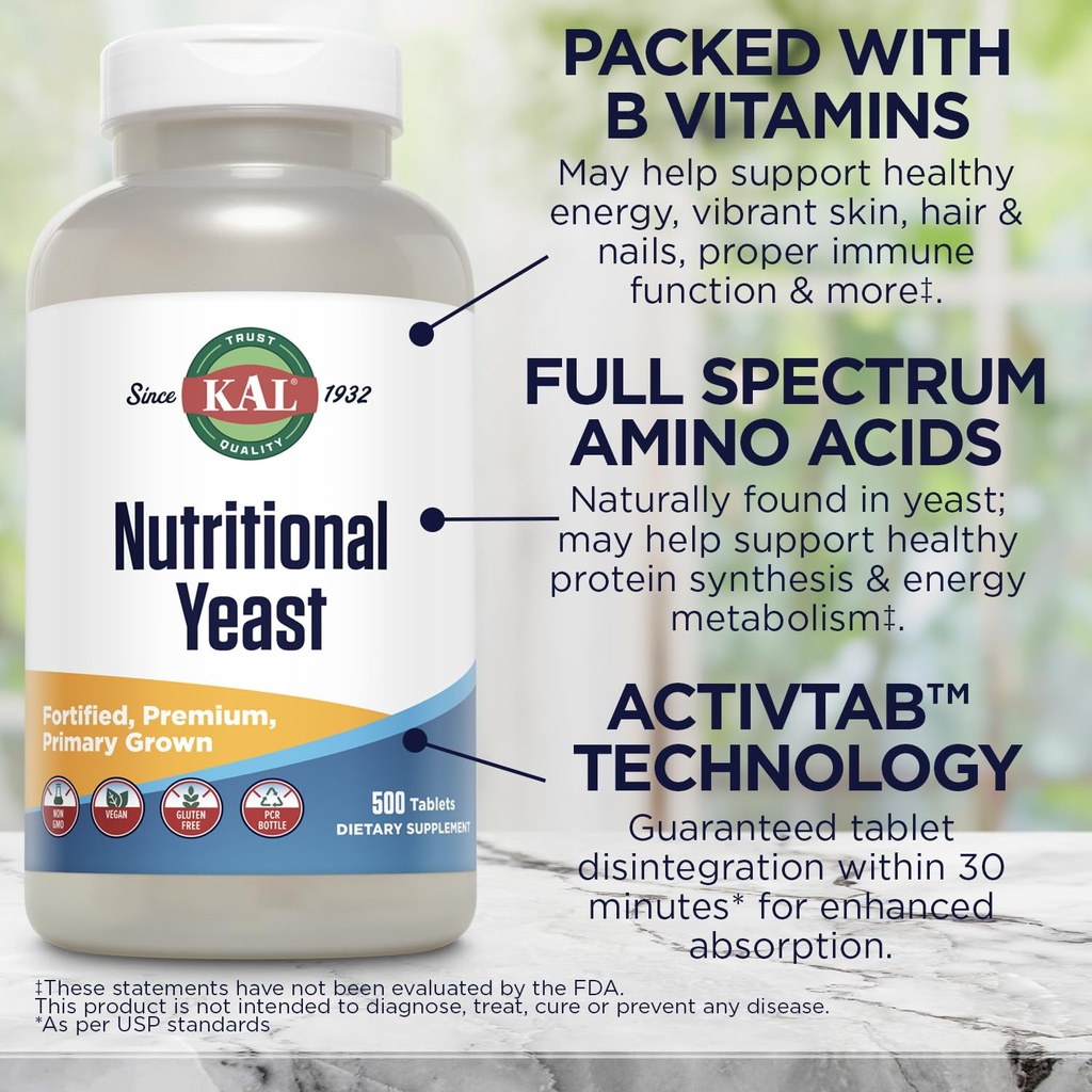 kal-nutritional-yeast-supplement-fortifi-4.jpg