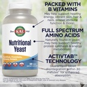 kal-nutritional-yeast-supplement-fortifi-4.jpg
