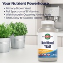 kal-nutritional-yeast-supplement-fortifi-3.jpg