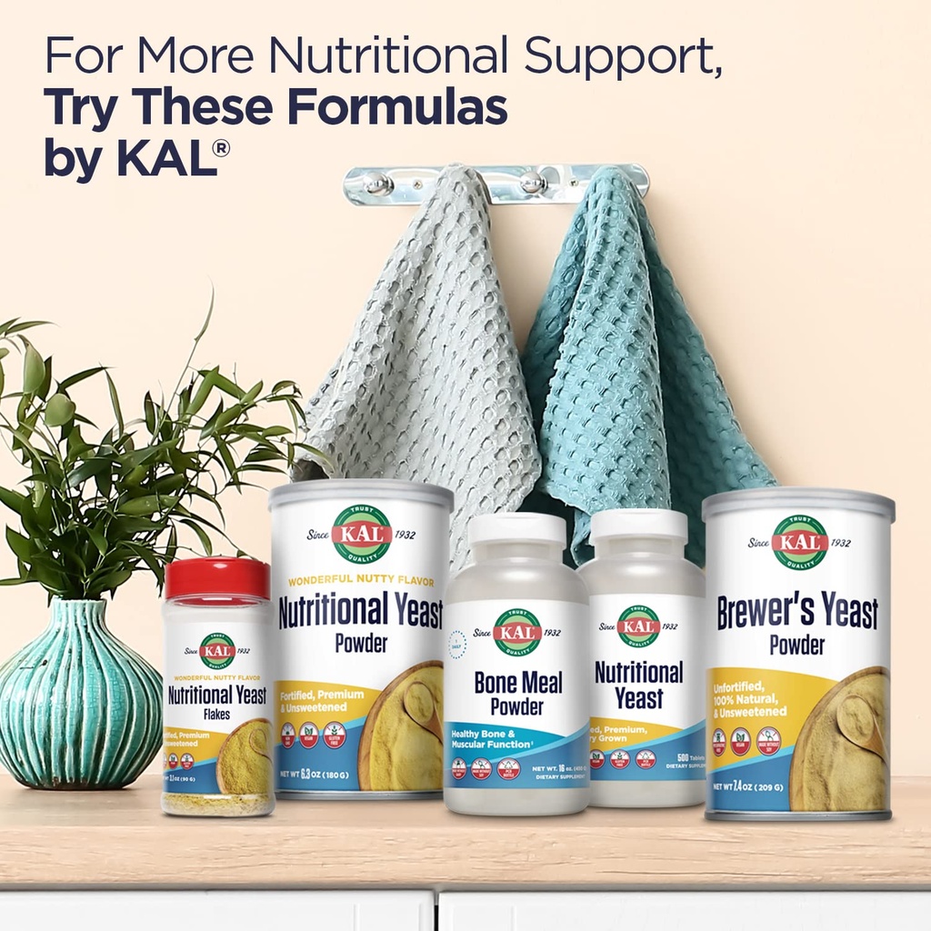 kal-nutritional-yeast-supplement-fortifi-5.jpg