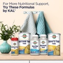 kal-nutritional-yeast-supplement-fortifi-5.jpg