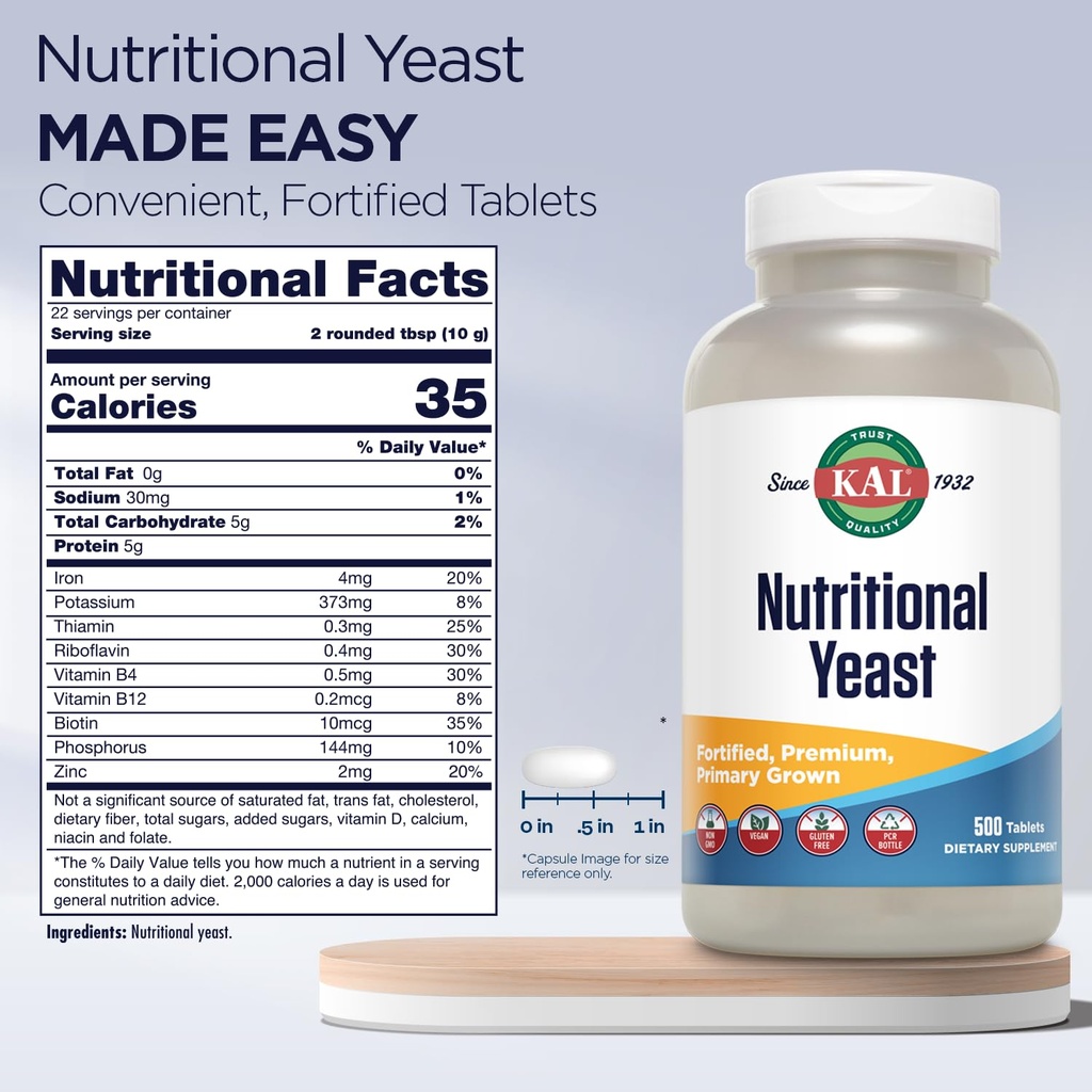 kal-nutritional-yeast-supplement-fortifi-2.jpg
