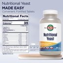 kal-nutritional-yeast-supplement-fortifi-2.jpg