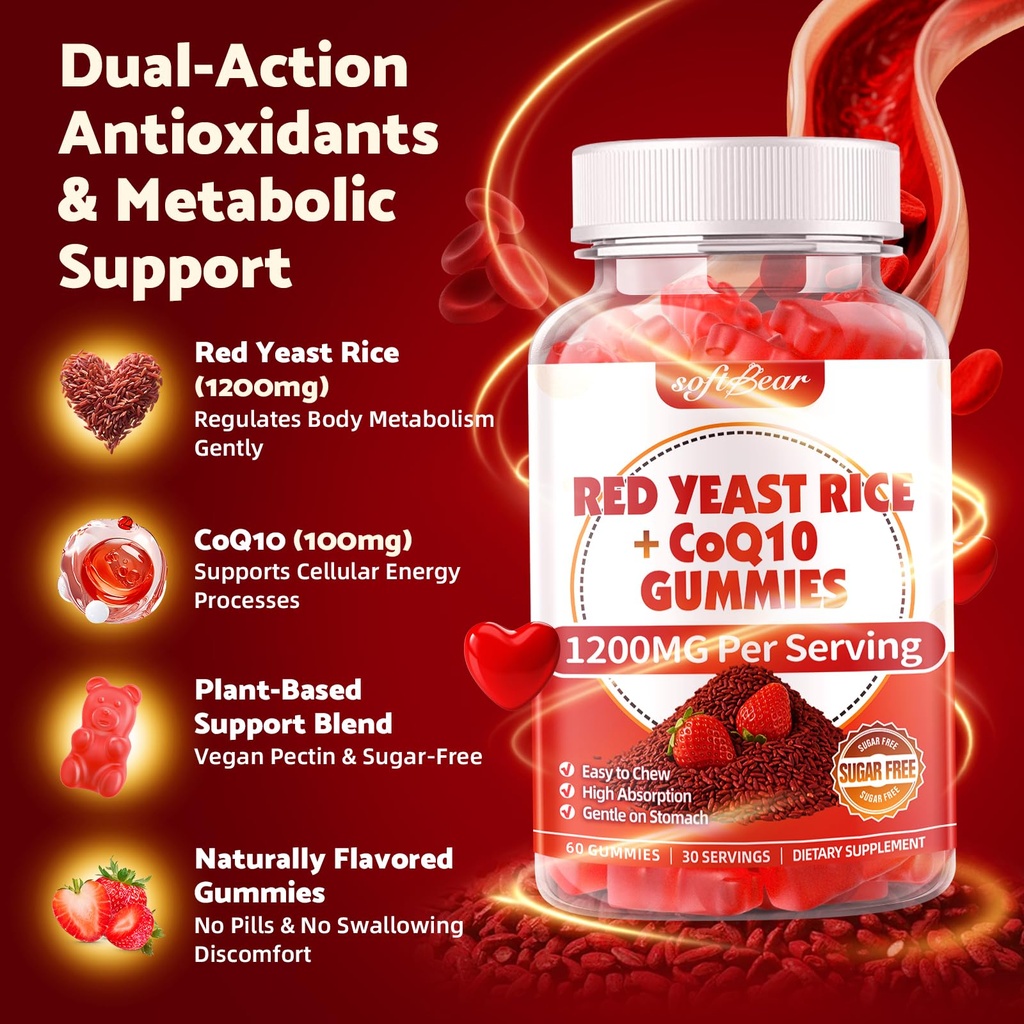 softbear-red-yeast-rice-with-coq10-gummi-3.jpg
