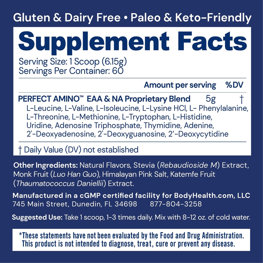 bodyhealth-perfectamino-powder-bcaa-and--2.jpg