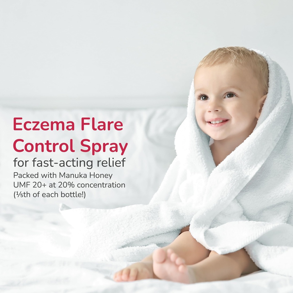 eczema-2-th2-manuka-flare-control-spray--2.jpg