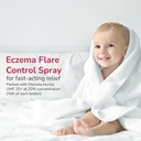 eczema-2-th2-manuka-flare-control-spray--2.jpg