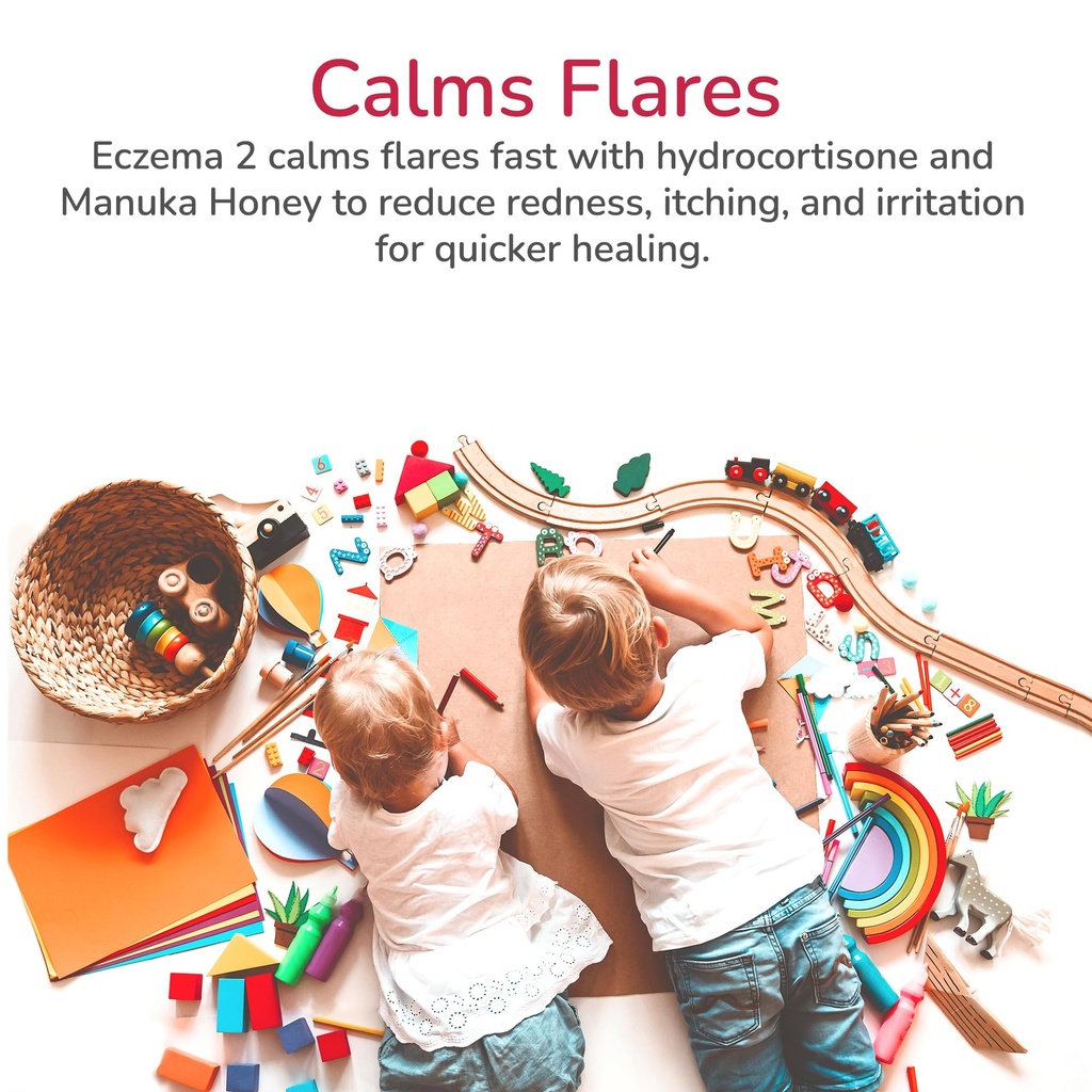 eczema-2-th2-manuka-flare-control-spray--4.jpg