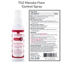 eczema-2-th2-manuka-flare-control-spray--5.jpg