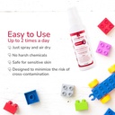 eczema-2-th2-manuka-flare-control-spray--3.jpg