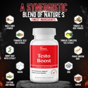 dr-vitamin-testo-boost-supplement-for-me-3.jpg