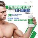 dr-vitamin-testo-boost-supplement-for-me-5.jpg