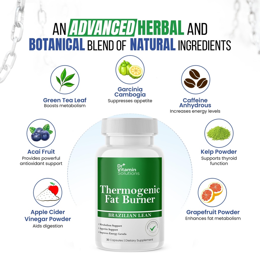 dr-vitamin-testo-boost-supplement-for-me-6.jpg