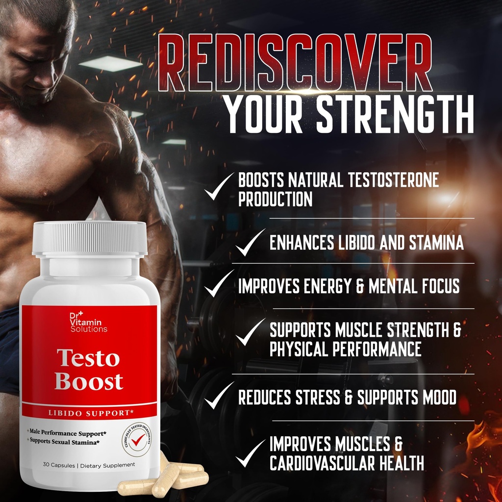 dr-vitamin-testo-boost-supplement-for-me-4.jpg
