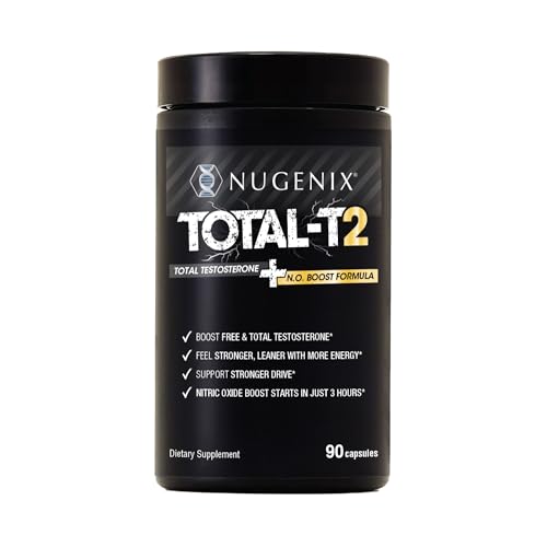 nugenix-total-t2-testosterone-booster-fo-2.jpg