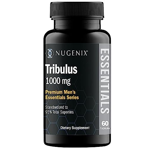 nugenix-total-t2-testosterone-booster-fo-6.jpg