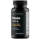 nugenix-total-t2-testosterone-booster-fo-6.jpg
