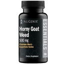 nugenix-total-t2-testosterone-booster-fo-6.jpg