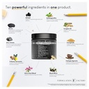 formulation-factory-self-obsessed-x-crow-2.jpg