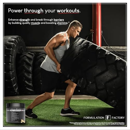 formulation-factory-self-obsessed-x-crow-3.jpg