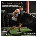 formulation-factory-self-obsessed-x-crow-3.jpg