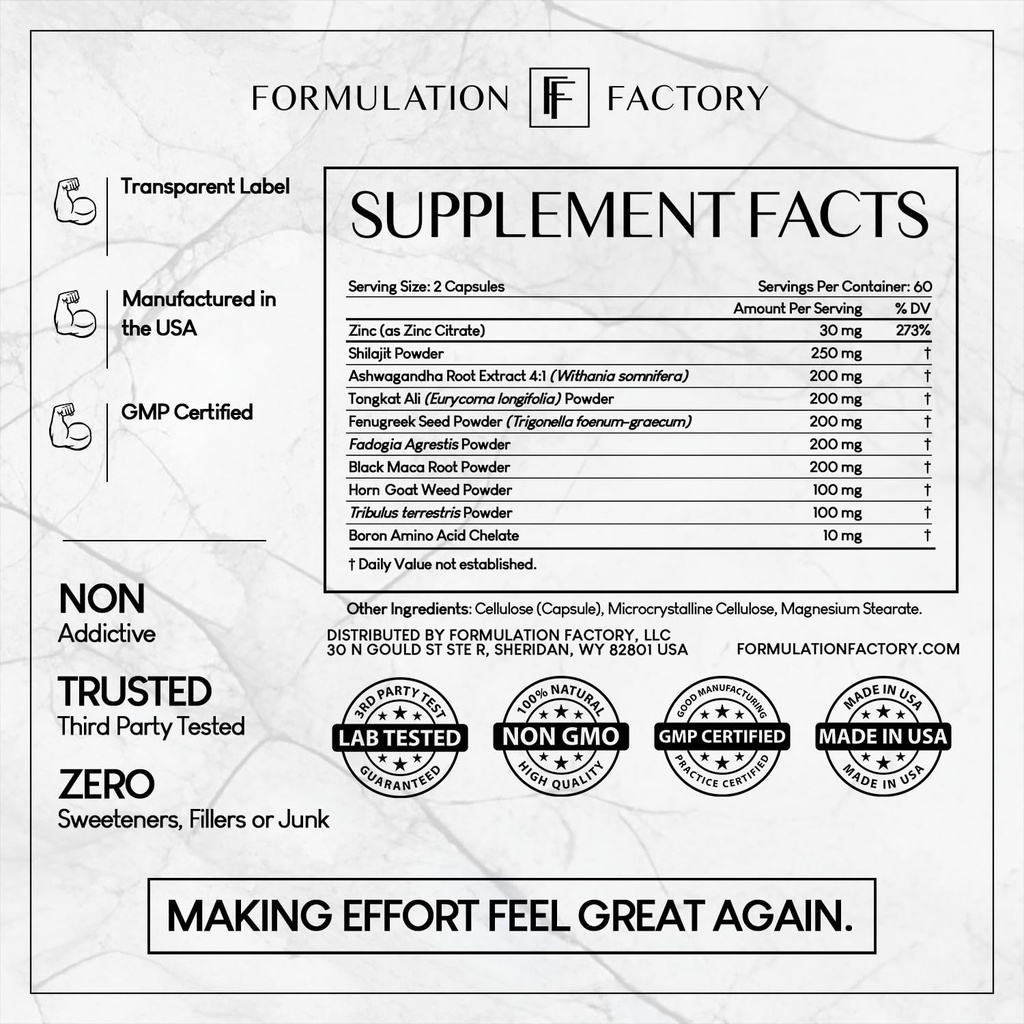 formulation-factory-self-obsessed-x-crow-5.jpg