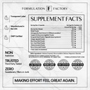 formulation-factory-self-obsessed-x-crow-5.jpg