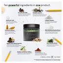 formulation-factory-self-obsessed-x-crow-6.jpg