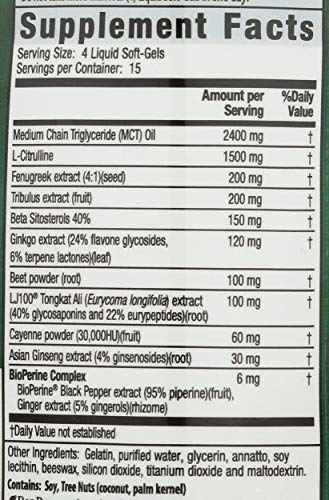 irwin-naturals-testosterone-up-red-60-sg-6.jpg