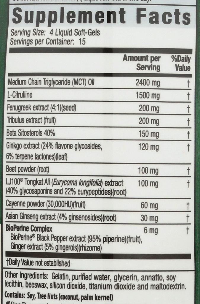 irwin-naturals-testosterone-up-red-60-sg-5.jpg