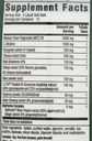 irwin-naturals-testosterone-up-red-60-sg-5.jpg