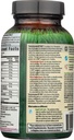 irwin-naturals-testosterone-up-red-60-sg-2.jpg