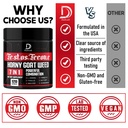 dedicad-7-in-1-ultra-test-support-with-t-4.jpg