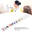 check-vision-tester-stick-anggrek-kids-f-3.jpg