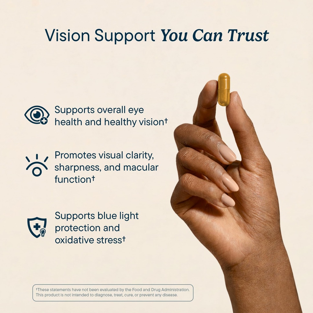 santo-remedio-vision-dietary-supplement--3.jpg