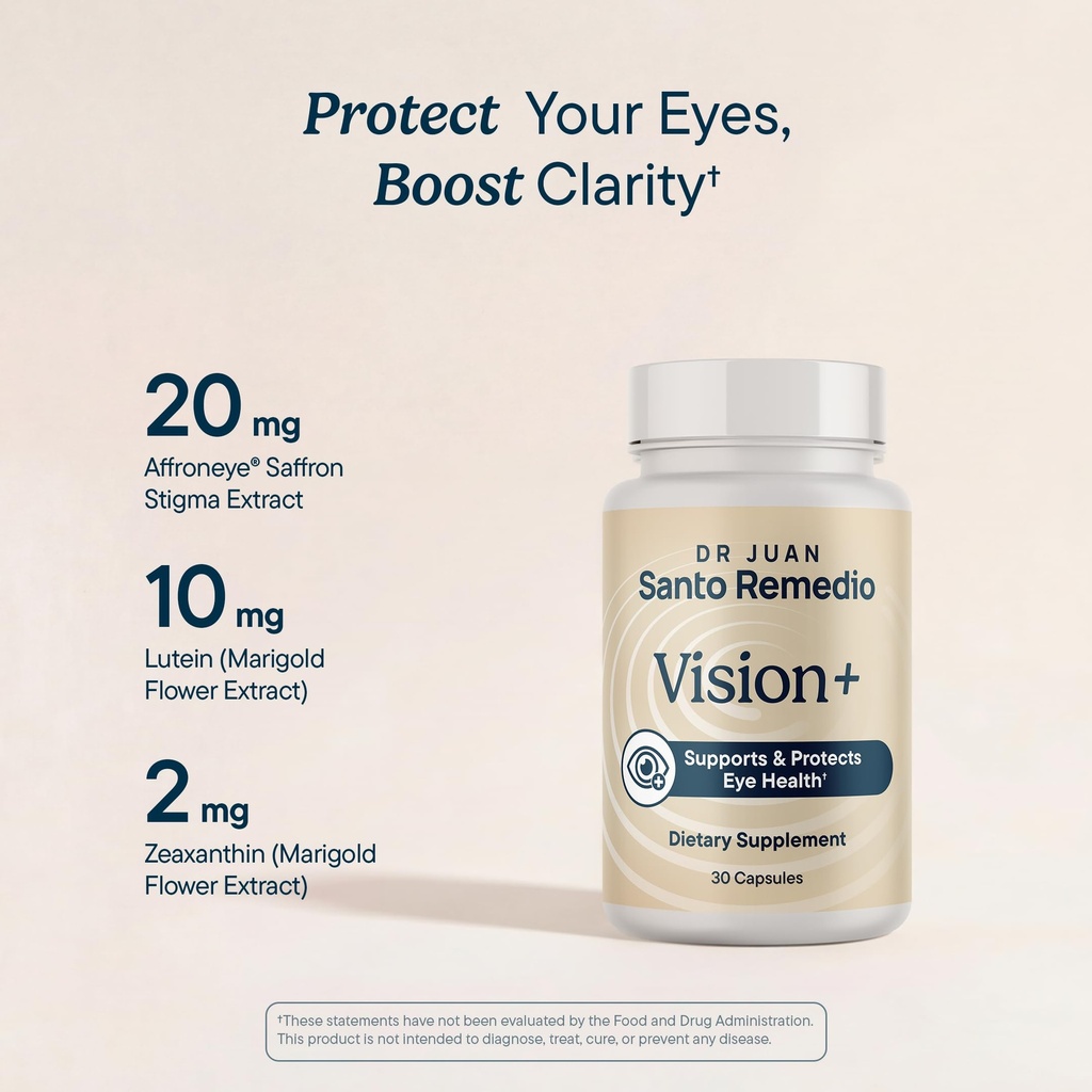 santo-remedio-vision-dietary-supplement--2.jpg