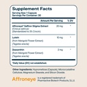 santo-remedio-vision-dietary-supplement--5.jpg