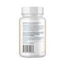 santo-remedio-vision-dietary-supplement--6.jpg