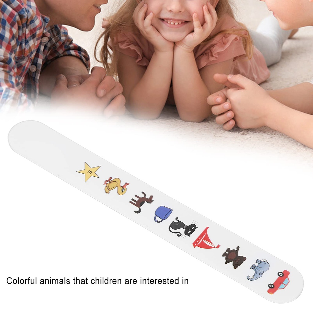 fixation-stick-vision-tester-coating-thi-2.jpg