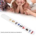fixation-stick-vision-tester-coating-thi-2.jpg