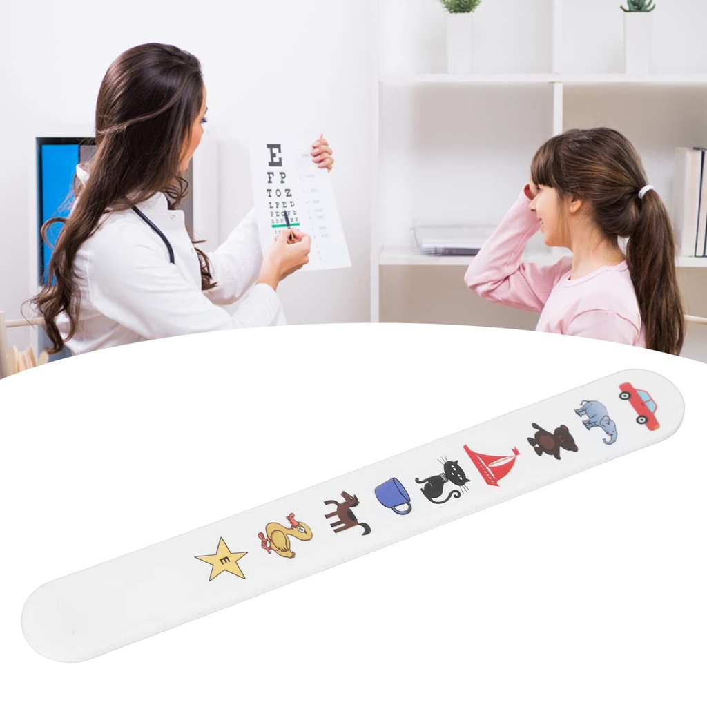 fixation-stick-vision-tester-coating-thi-6.jpg