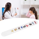 fixation-stick-vision-tester-coating-thi-6.jpg
