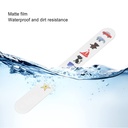 fixation-stick-vision-tester-coating-thi-4.jpg