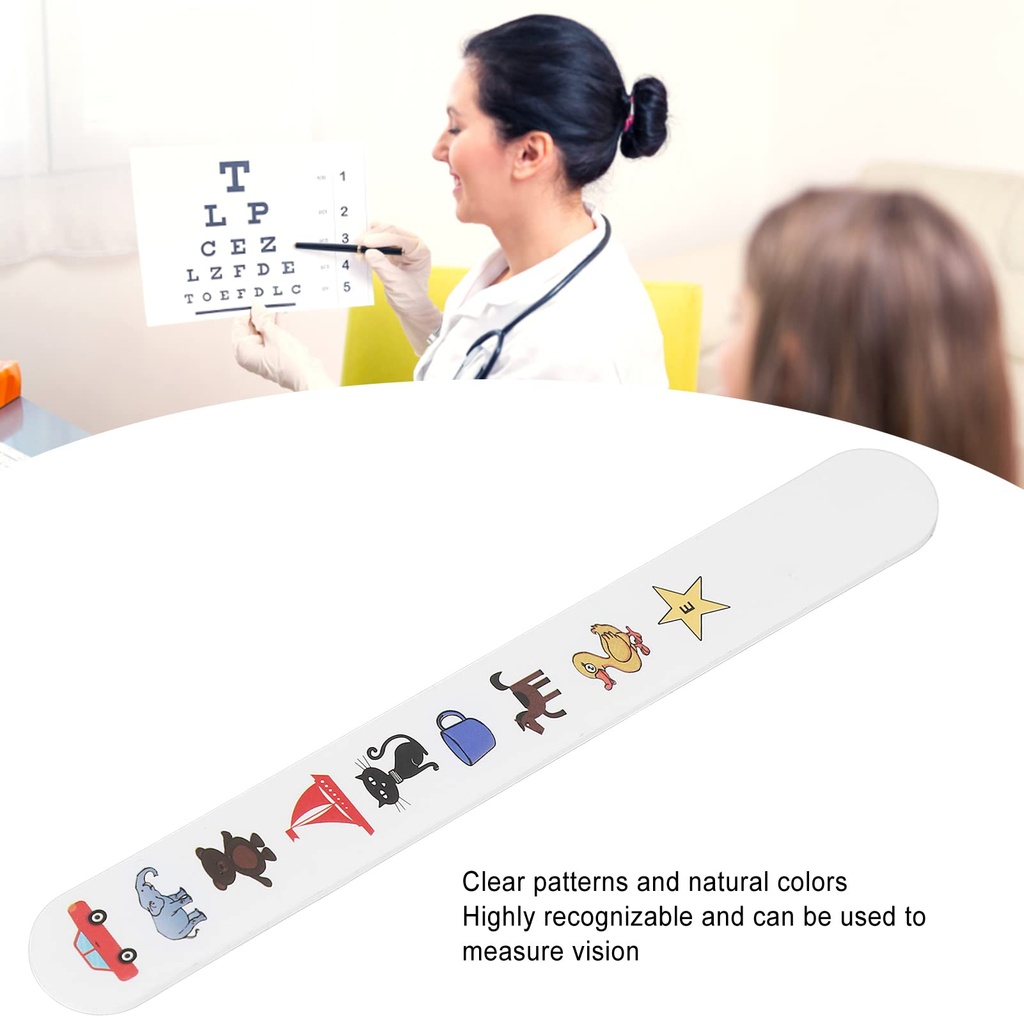 fixation-stick-vision-tester-coating-thi-3.jpg