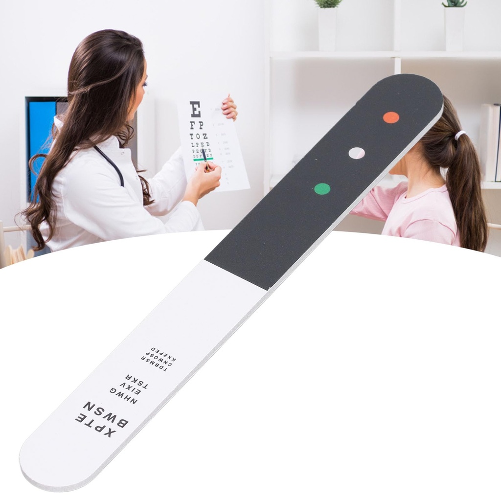 dioche-children-vision-optometry-test-ca-6.jpg