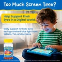 kids-smart-vita-gummies-screen-time-eye--2.jpg
